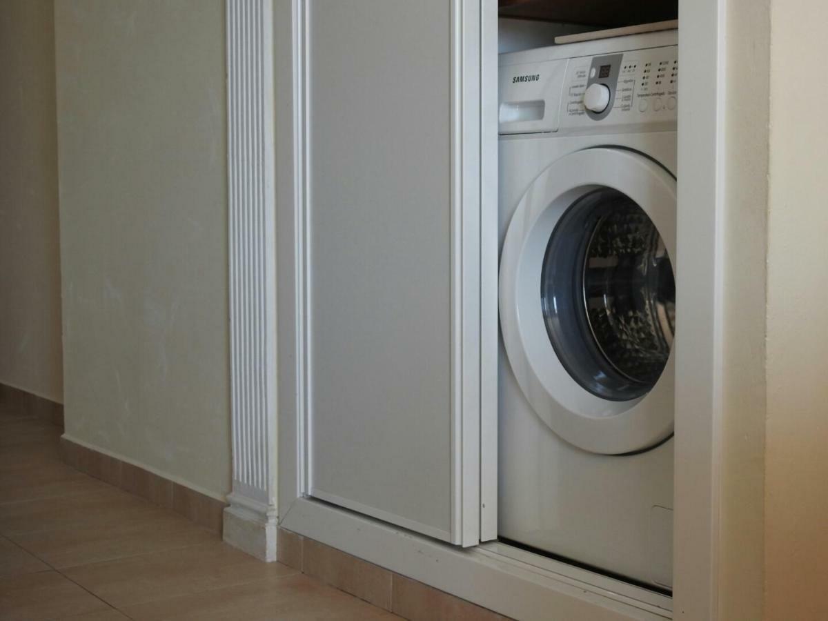 Apartament Playa Honda Arona  Zewnętrze zdjęcie