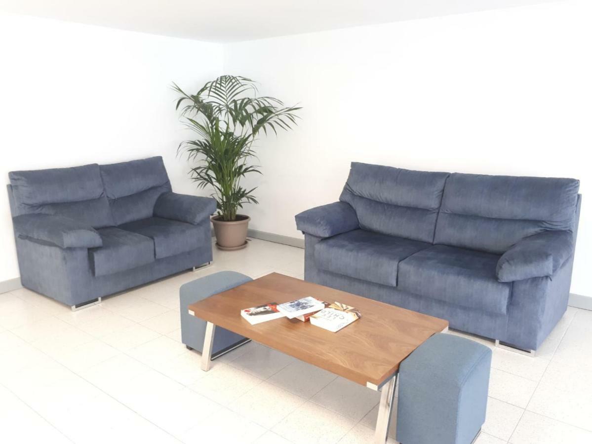 Apartament Playa Honda Arona  Zewnętrze zdjęcie