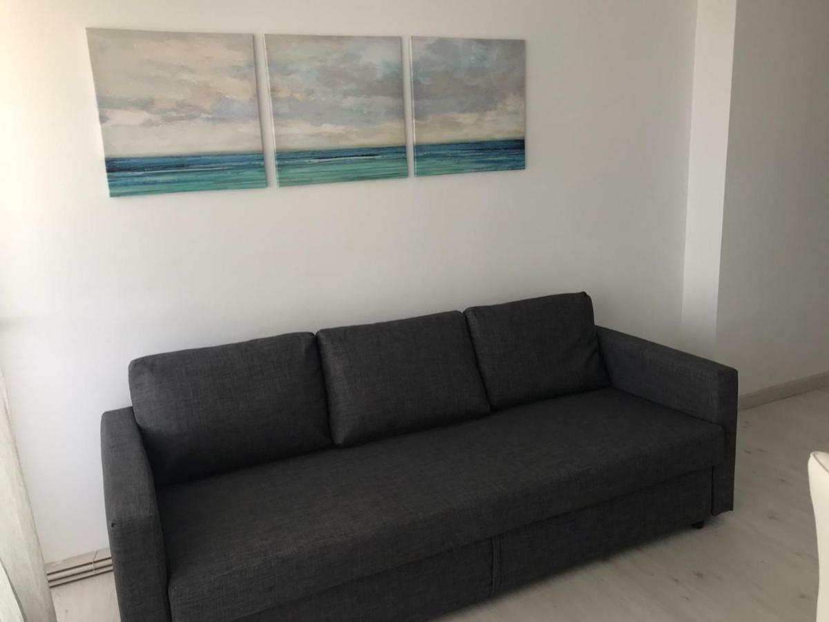 Apartament Playa Honda Arona  Zewnętrze zdjęcie