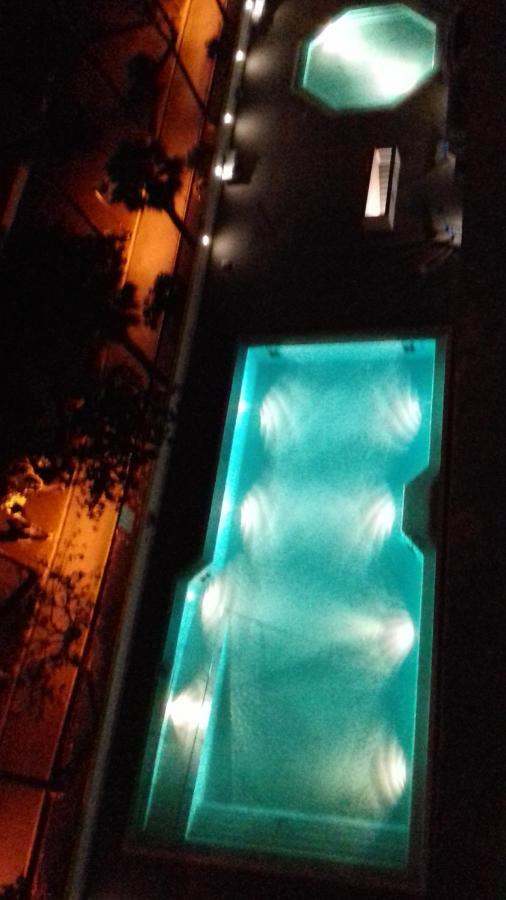 Apartament Playa Honda Arona  Zewnętrze zdjęcie